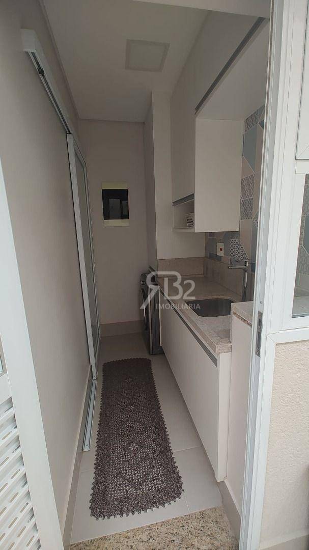 Casa à venda com 3 quartos, 189m² - Foto 43