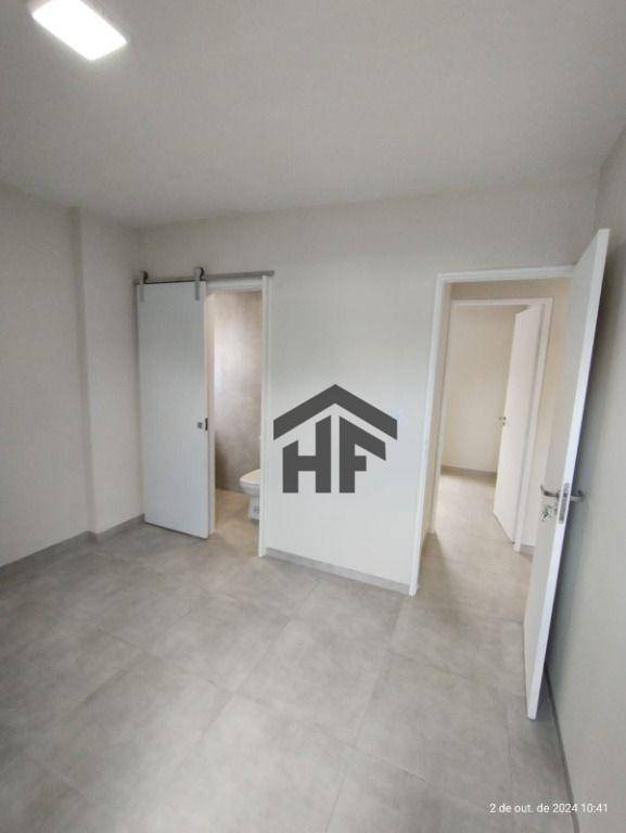 Apartamento à venda com 3 quartos, 70m² - Foto 5