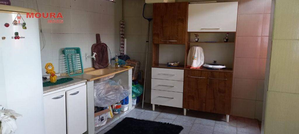 Sobrado à venda com 3 quartos, 285m² - Foto 23