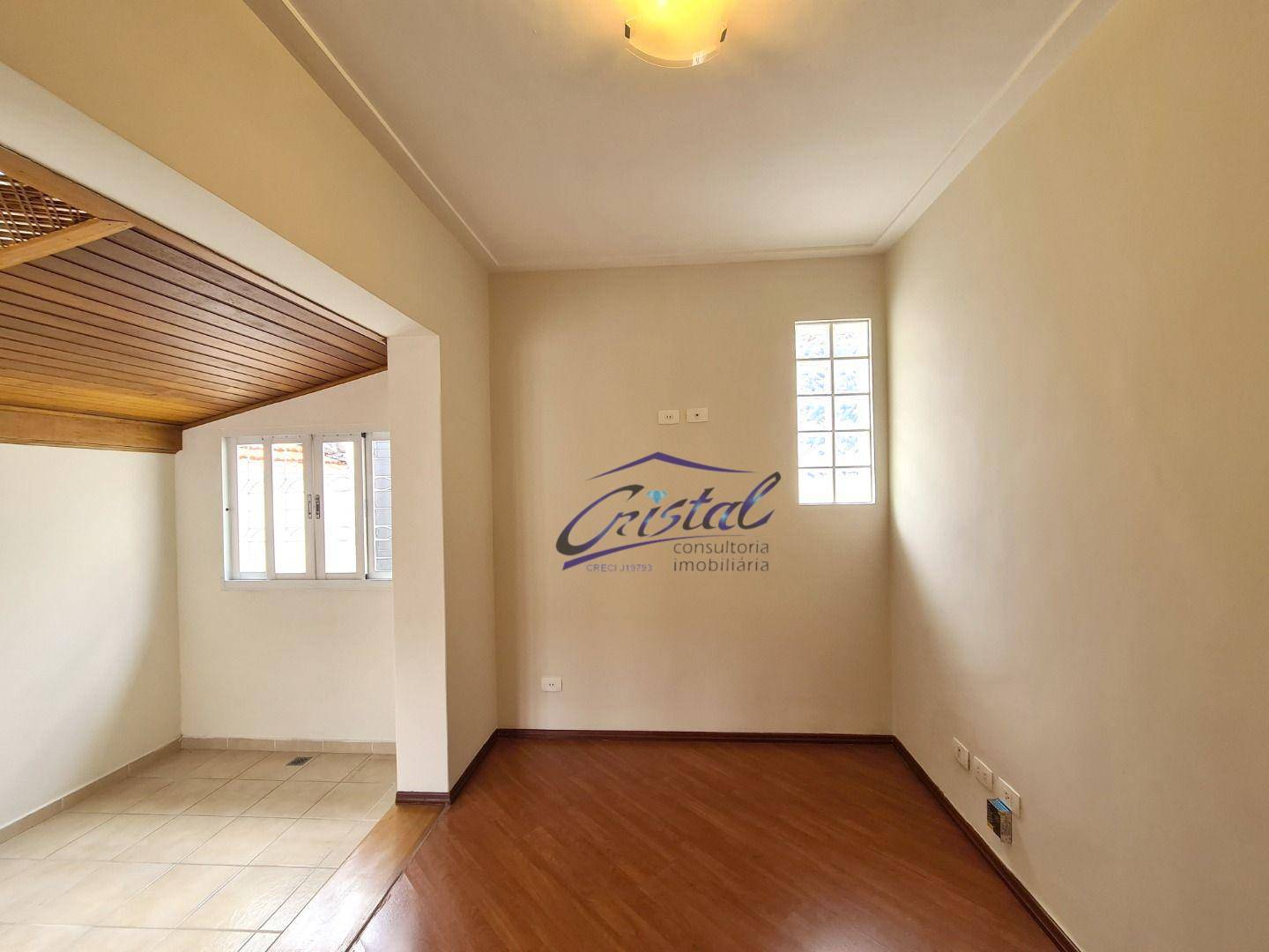 Casa à venda com 3 quartos, 179m² - Foto 32