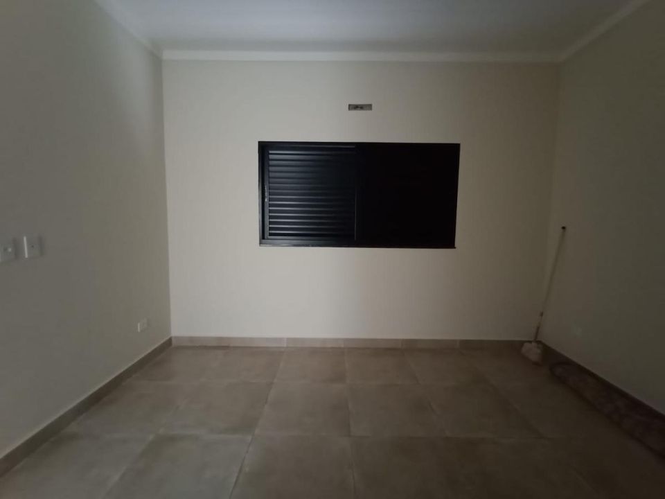 Casa de Condomínio à venda com 3 quartos, 168m² - Foto 14