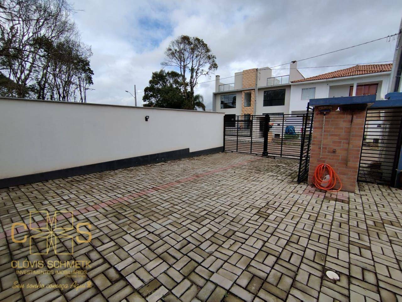 Apartamento à venda com 2 quartos, 68m² - Foto 5