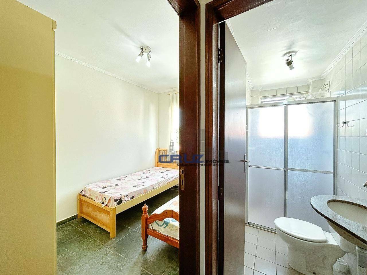 Apartamento à venda e aluguel com 2 quartos, 50m² - Foto 20