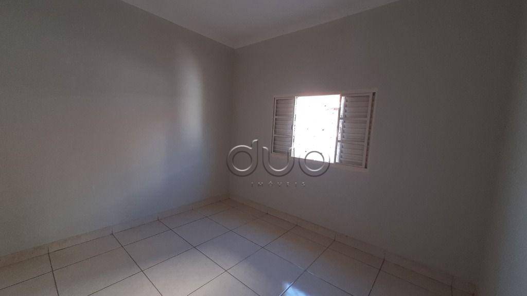 Casa à venda com 3 quartos, 147m² - Foto 21