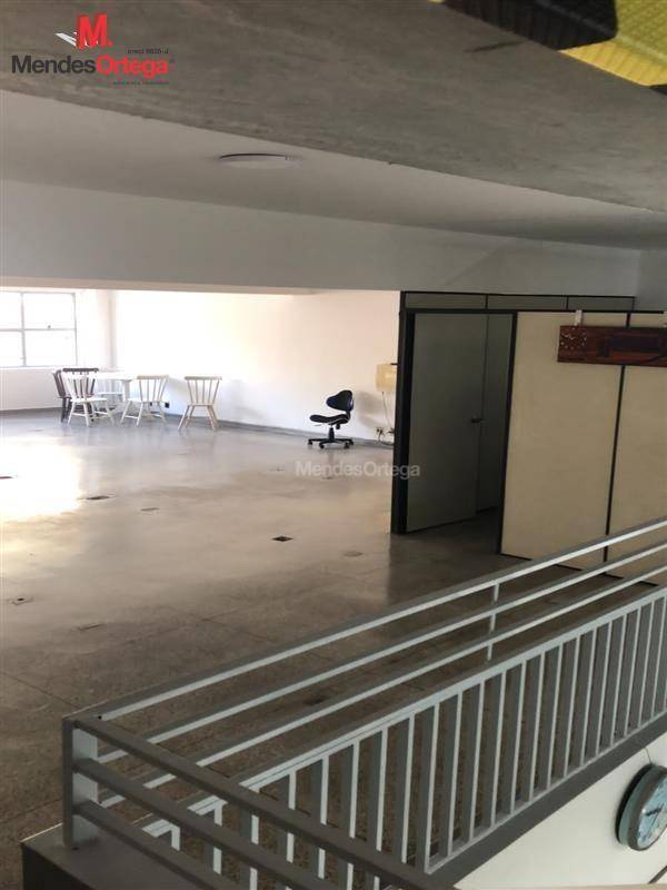 Loja-Salão para alugar, 91m² - Foto 2