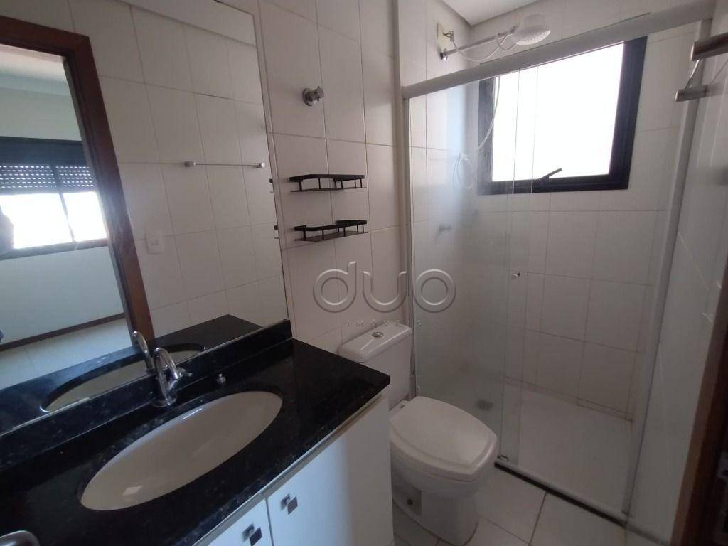 Apartamento, 3 quartos, 96 m² - Foto 16