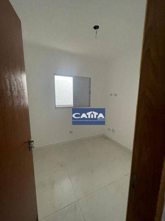 Apartamento à venda com 2 quartos, 34m² - Foto 4