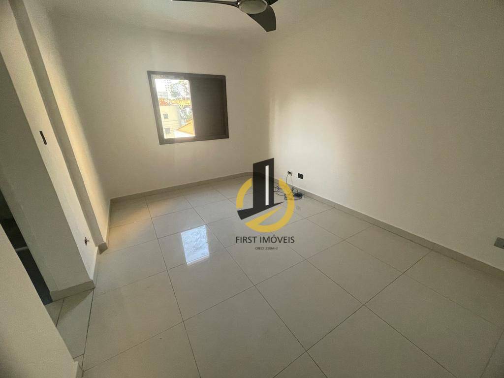 Apartamento à venda com 4 quartos, 156m² - Foto 14