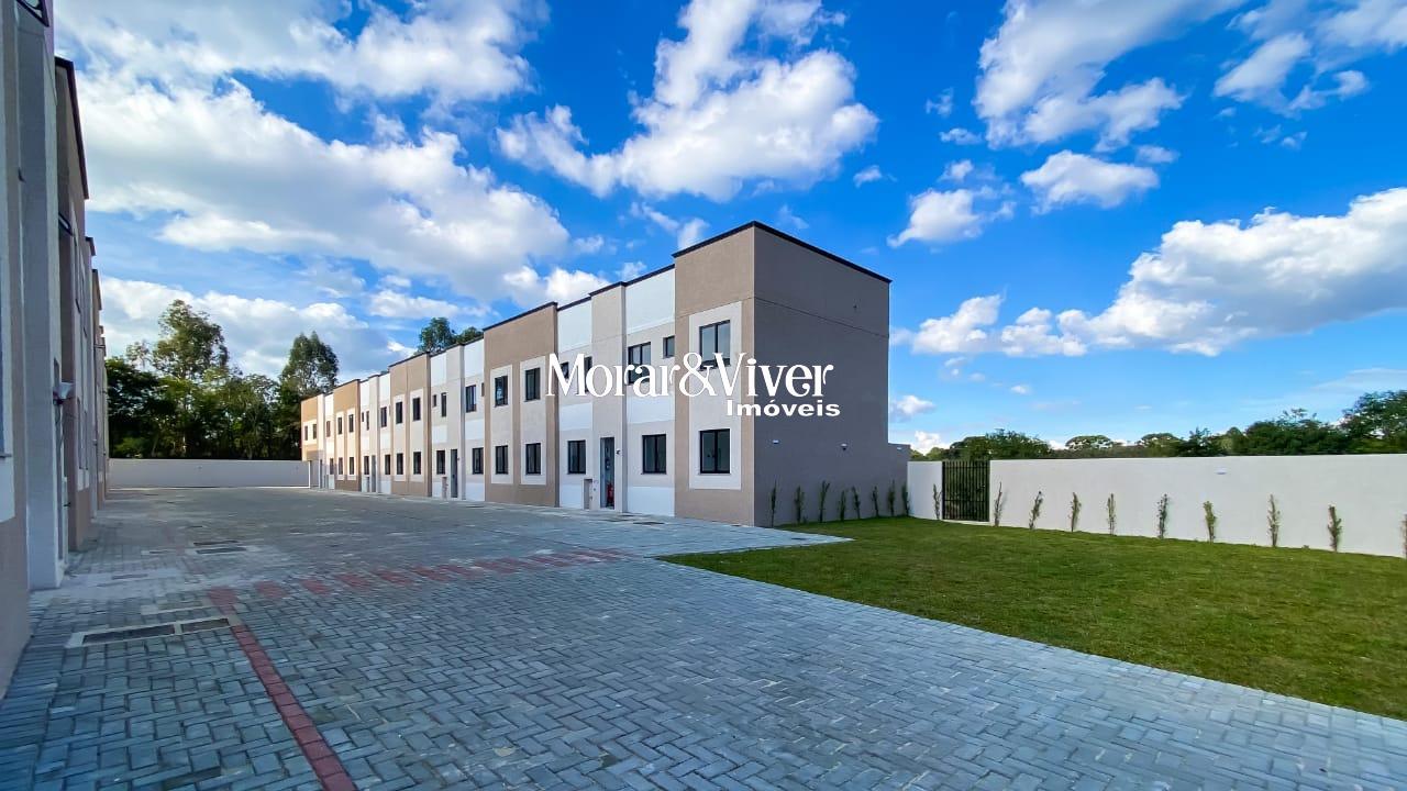 Apartamento à venda com 2 quartos, 44m² - Foto 43