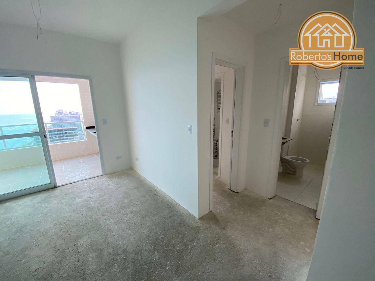 Apartamento à venda com 2 quartos, 79m² - Foto 30