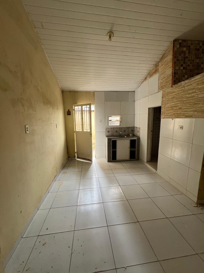 Casa para alugar com 3 quartos, 170m² - Foto 9