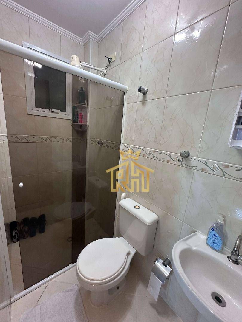 Apartamento à venda com 2 quartos, 75m² - Foto 21