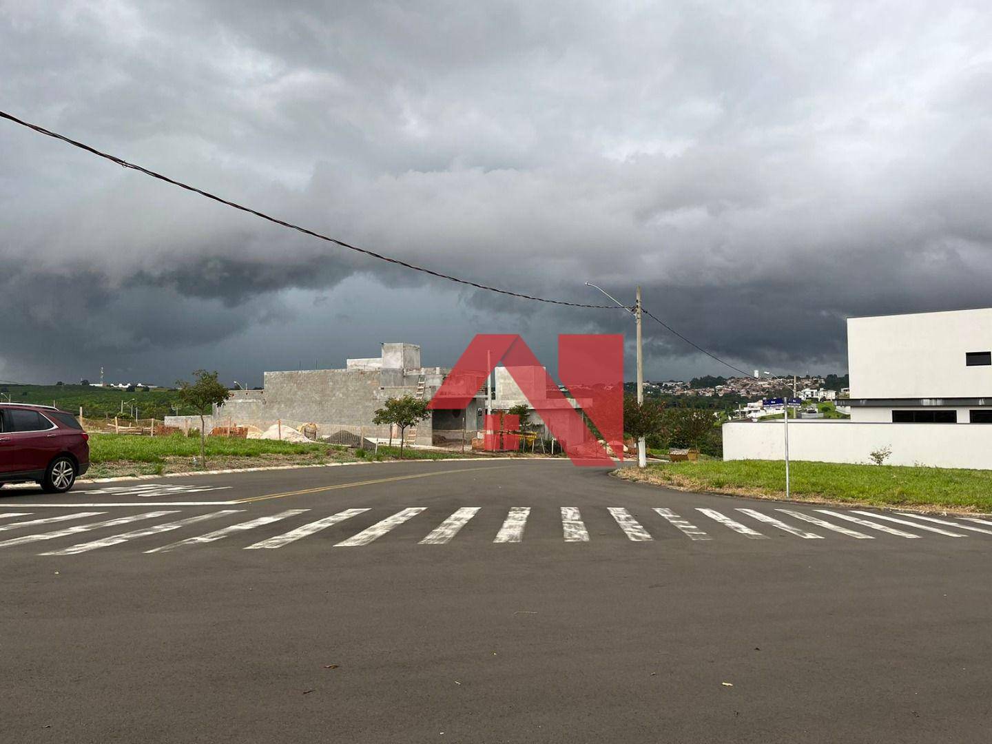 Loteamento e Condomínio à venda, 300M2 - Foto 8