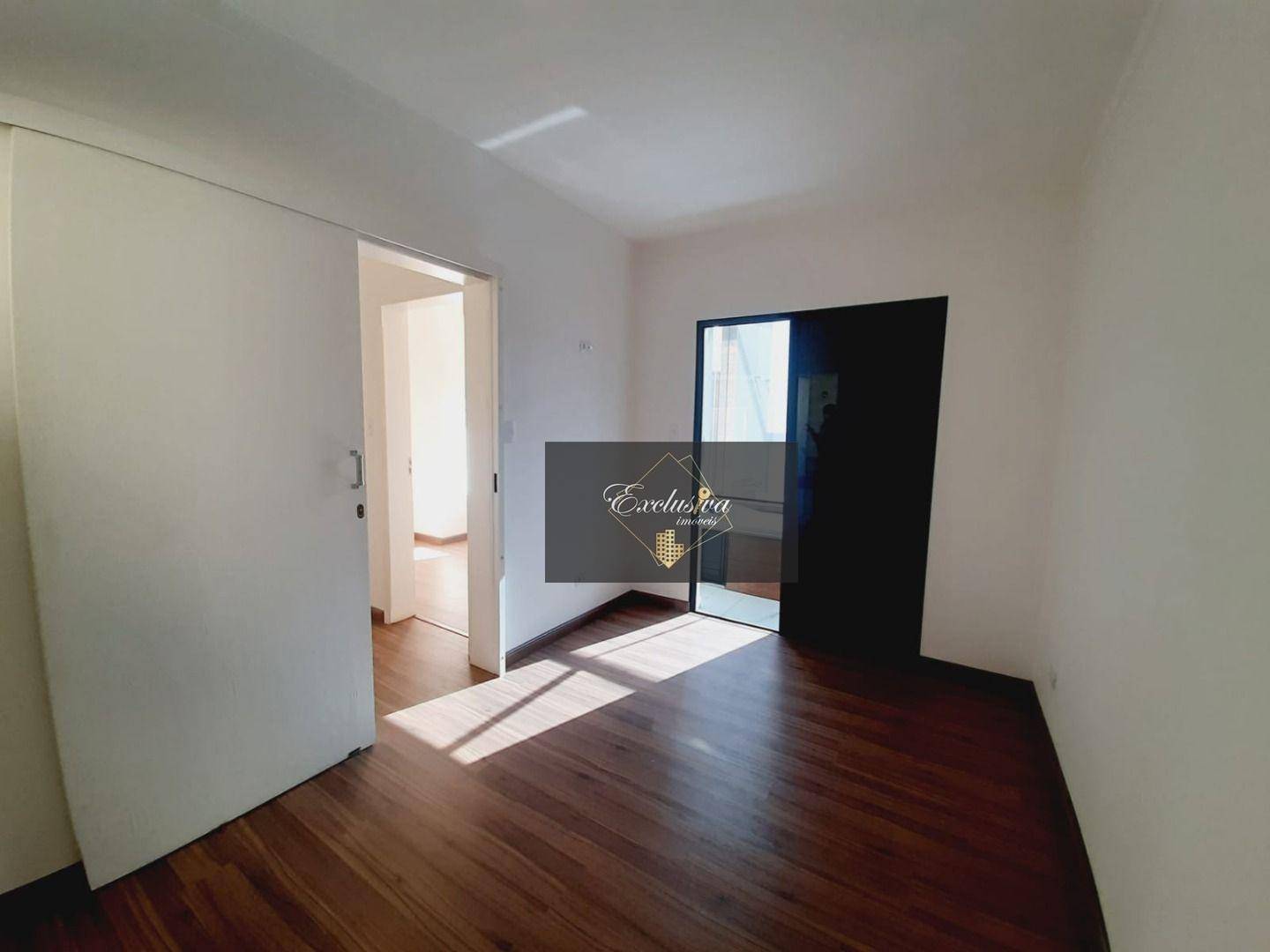 Casa à venda com 3 quartos, 100m² - Foto 14