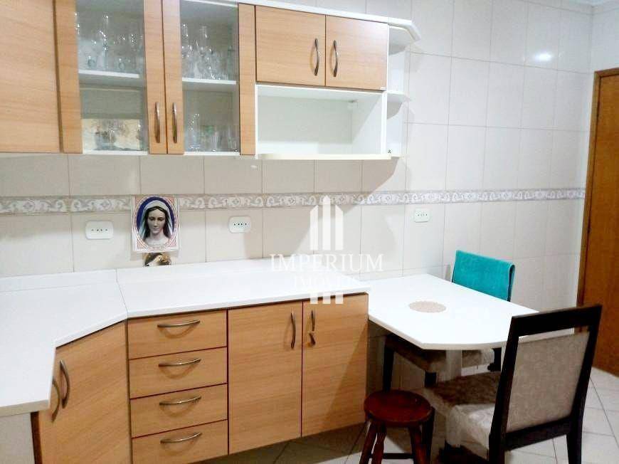 Sobrado à venda com 3 quartos, 151m² - Foto 11