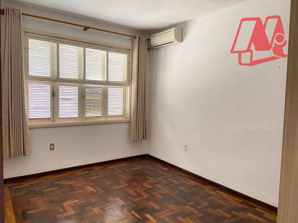 Apartamento à venda com 3 quartos, 97m² - Foto 5