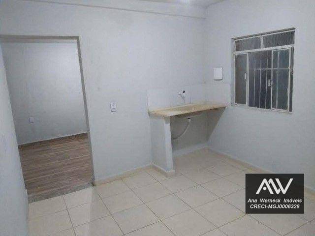 Casa à venda com 1 quarto, 84m² - Foto 14