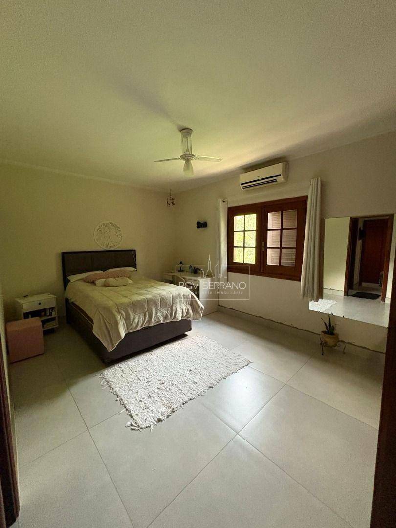 Chácara, 4 quartos, 5000 m² - Foto 11