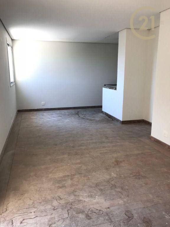 Cobertura à venda com 4 quartos, 702m² - Foto 6