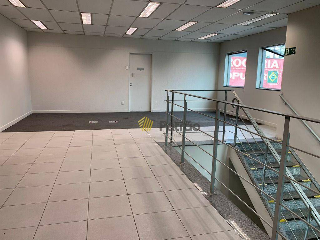 Prédio Inteiro, 431 m² - Foto 3