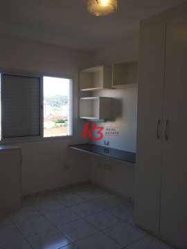 Apartamento à venda com 3 quartos, 134m² - Foto 14