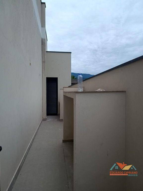 Sobrado à venda com 4 quartos, 223m² - Foto 5