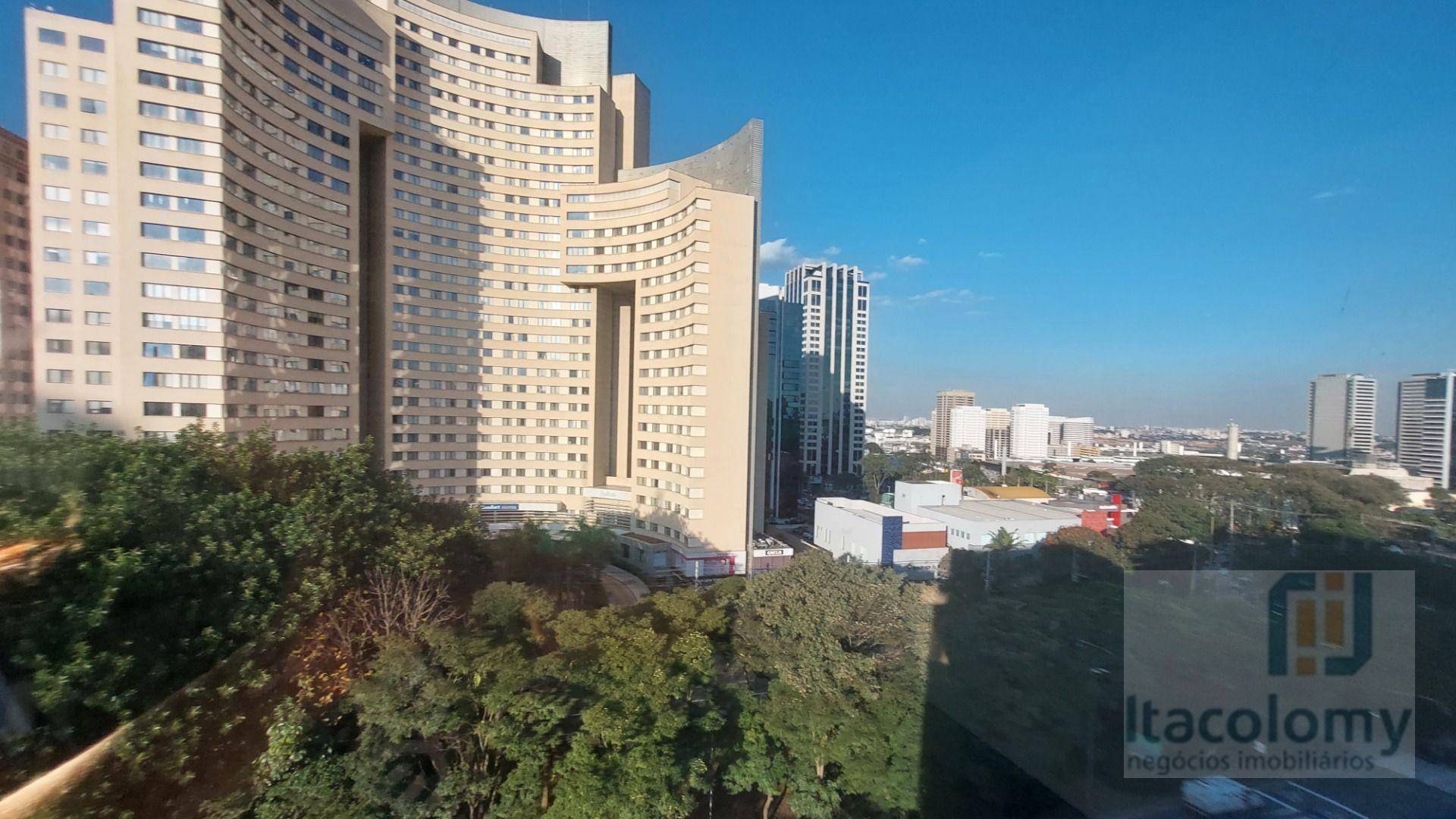 Sala-Conjunto, 334 m² - Foto 5