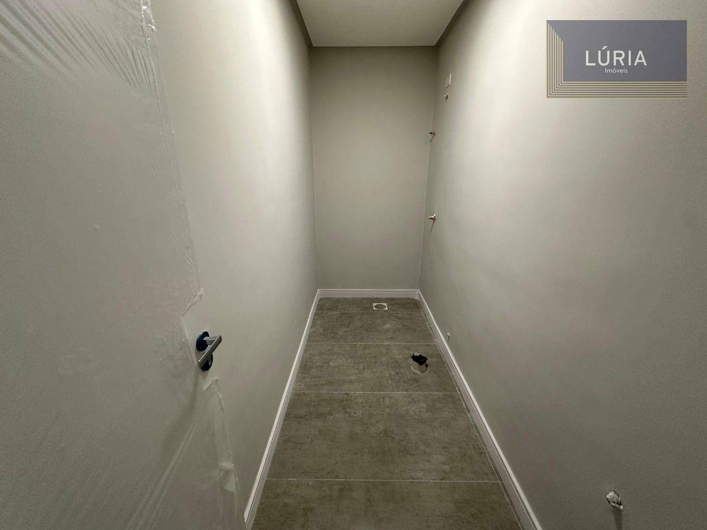 Conjunto Comercial-Sala para alugar, 154m² - Foto 20