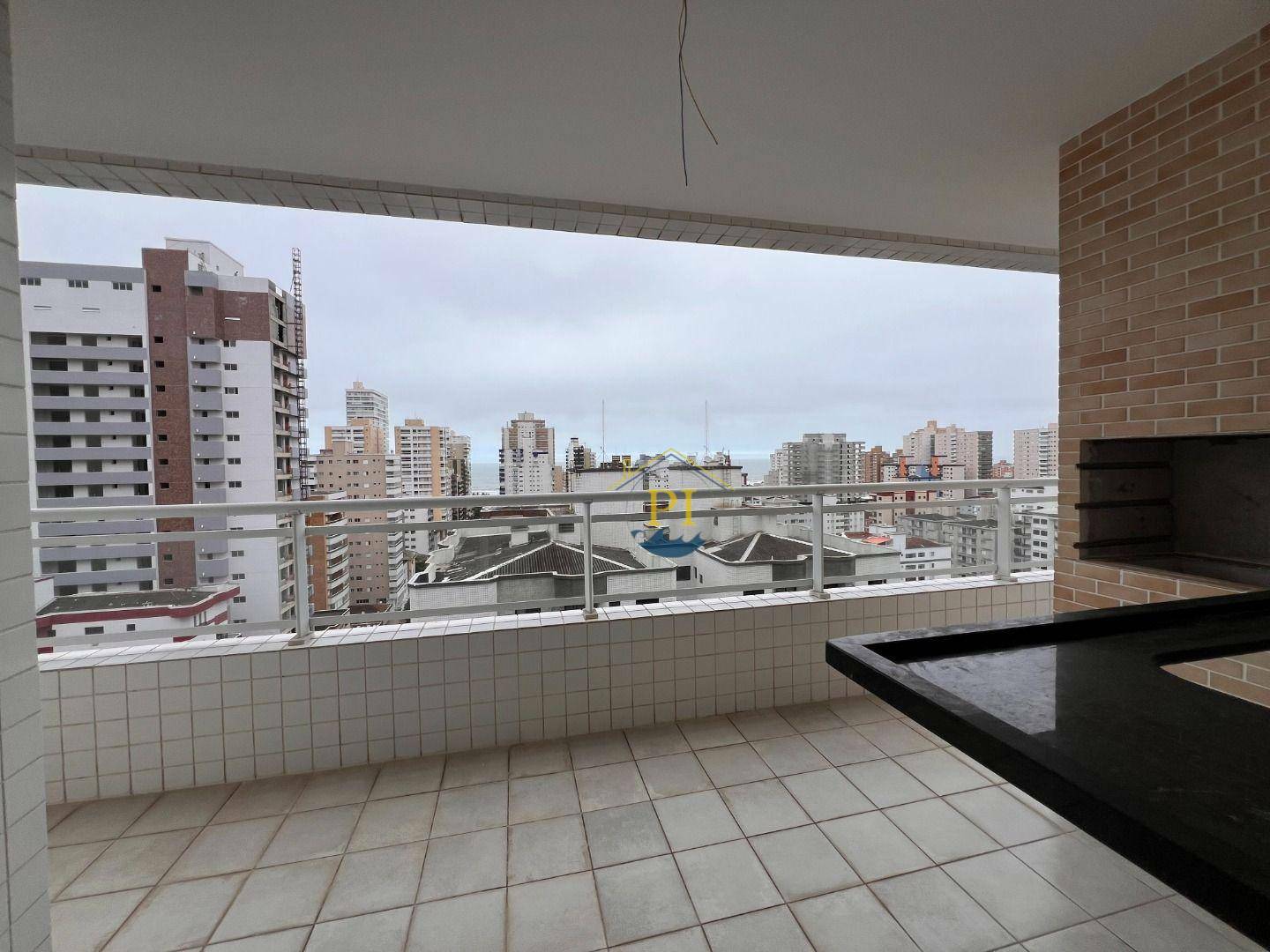 Apartamento à venda com 3 quartos, 139m² - Foto 14