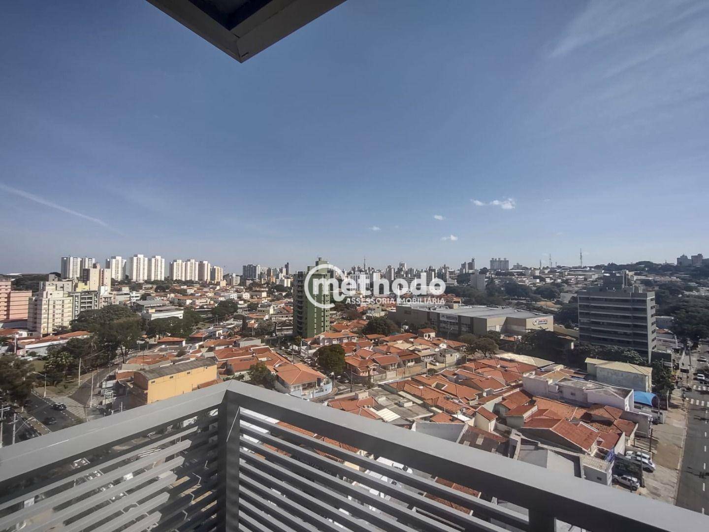 Conjunto Comercial-Sala à venda, 36m² - Foto 3