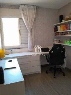 Apartamento à venda com 2 quartos, 67m² - Foto 38