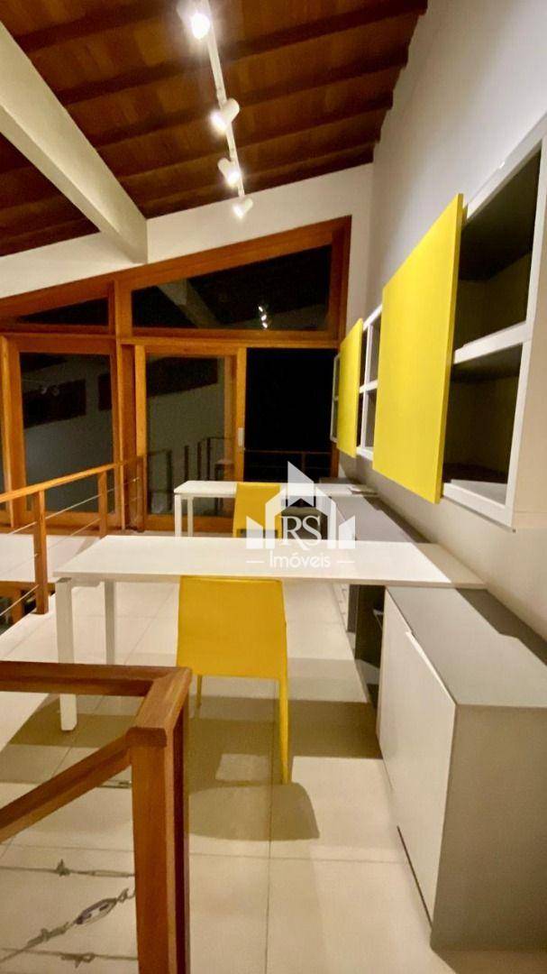 Casa de Condomínio à venda com 3 quartos, 315m² - Foto 32