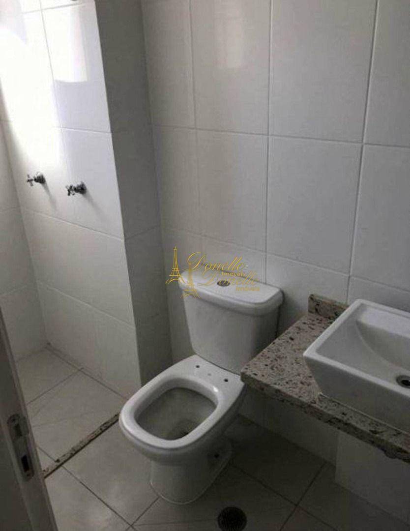 Apartamento à venda com 4 quartos, 115m² - Foto 26