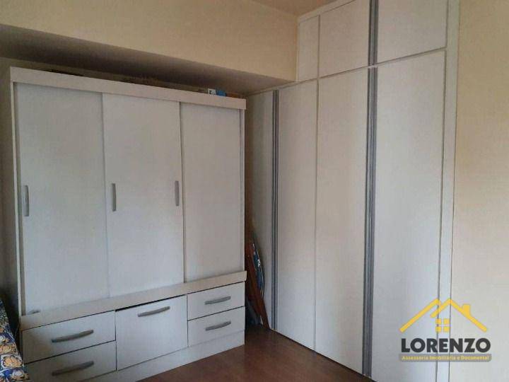 Apartamento à venda com 2 quartos, 74m² - Foto 9