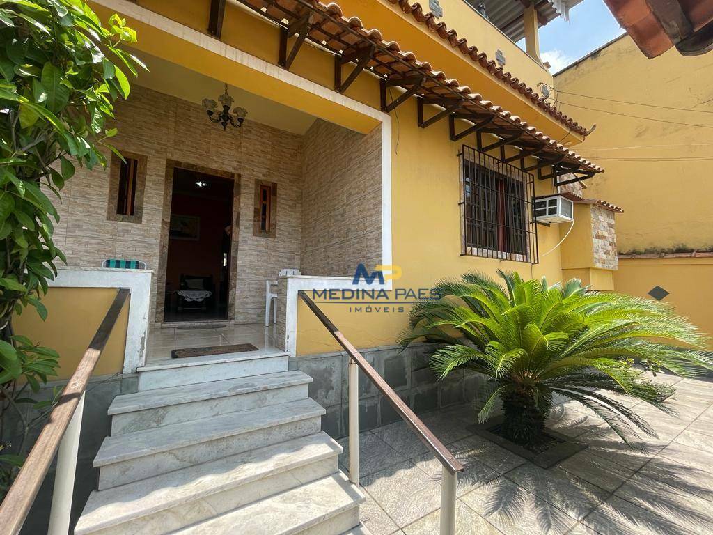 Casa à venda com 3 quartos, 360M2 - Foto 1