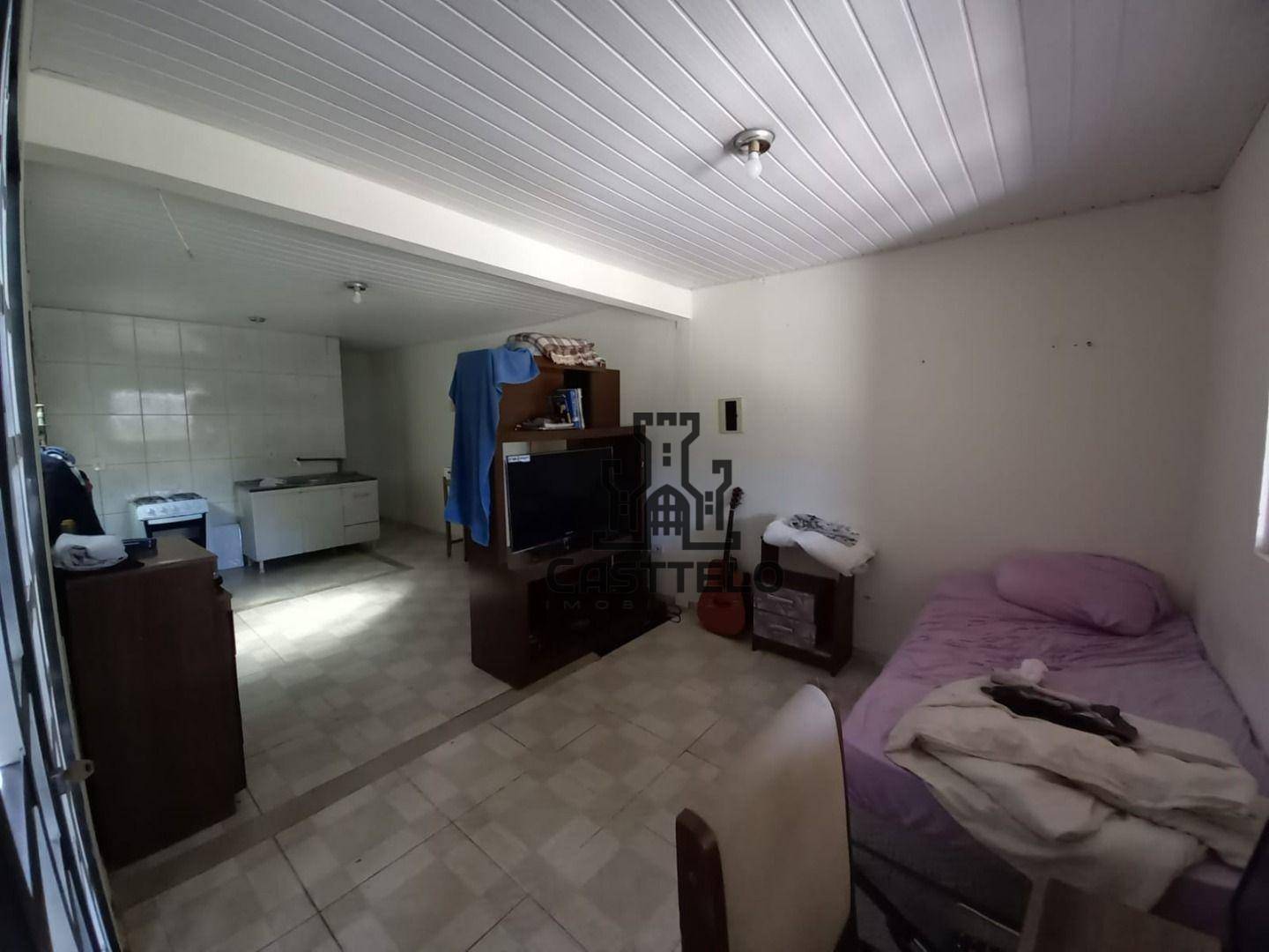 Casa à venda com 3 quartos, 137m² - Foto 3