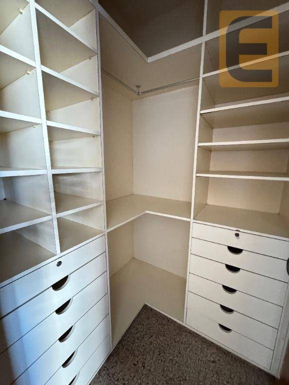 Cobertura à venda com 5 quartos, 539m² - Foto 27