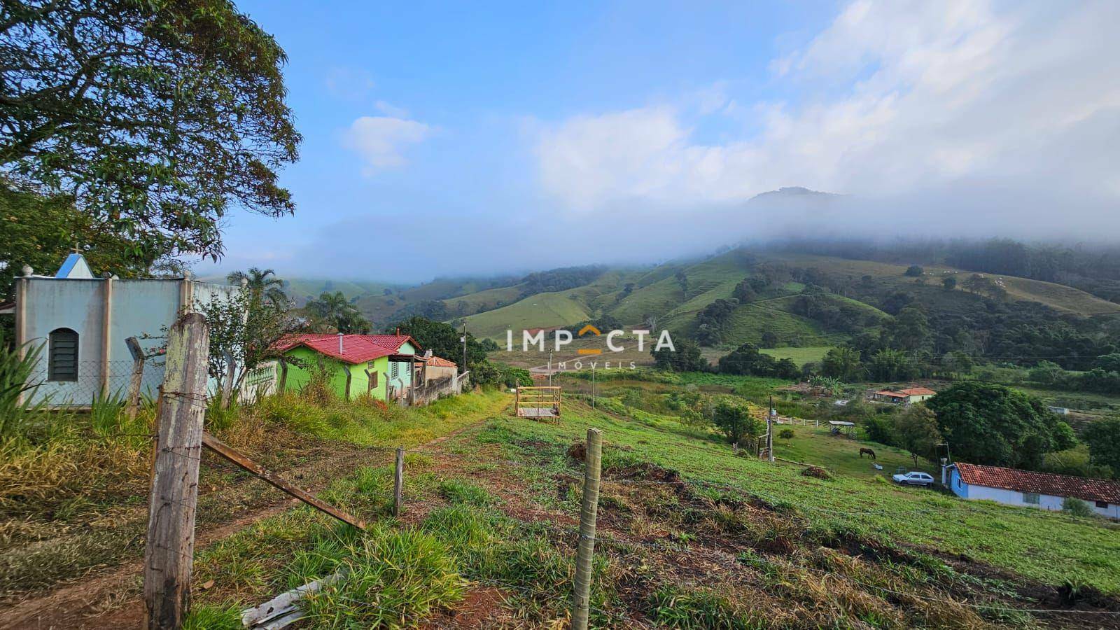 Terreno à venda, 1000M2 - Foto 5