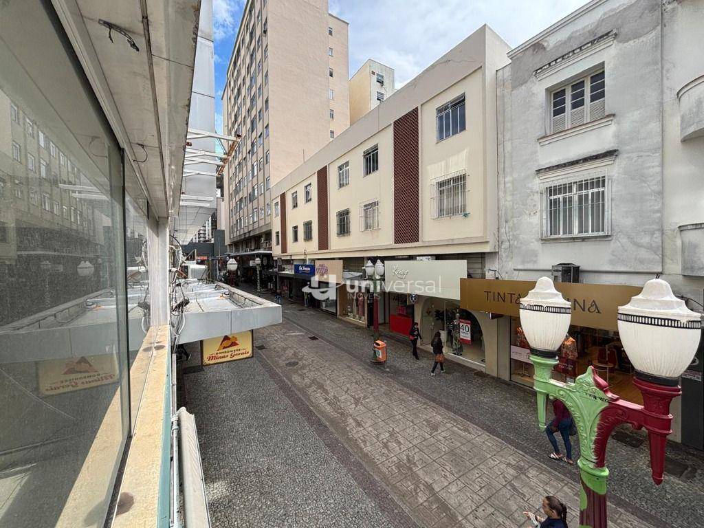 Loja-Salão, 221 m² - Foto 17