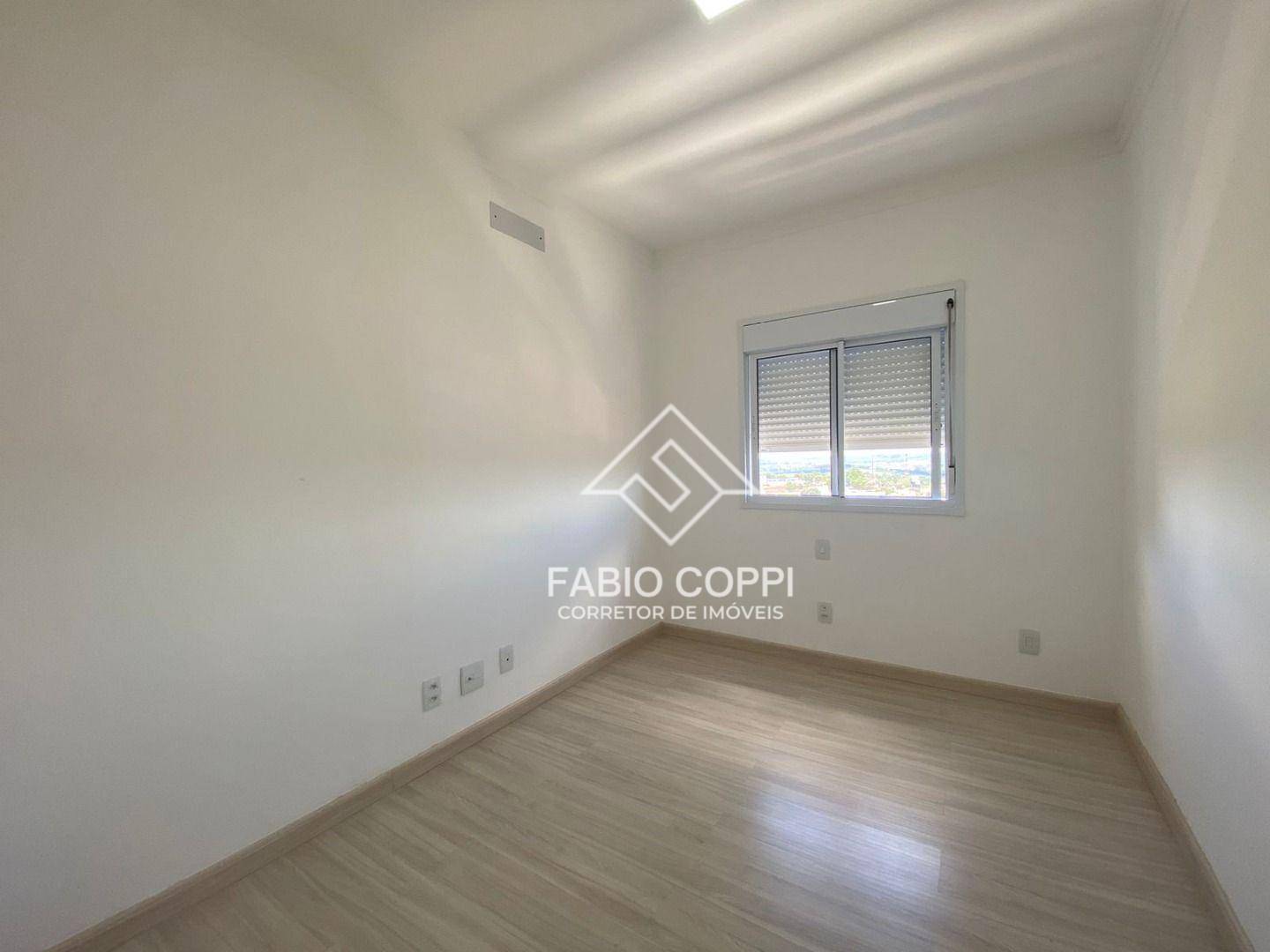 Apartamento à venda com 2 quartos, 56m² - Foto 16