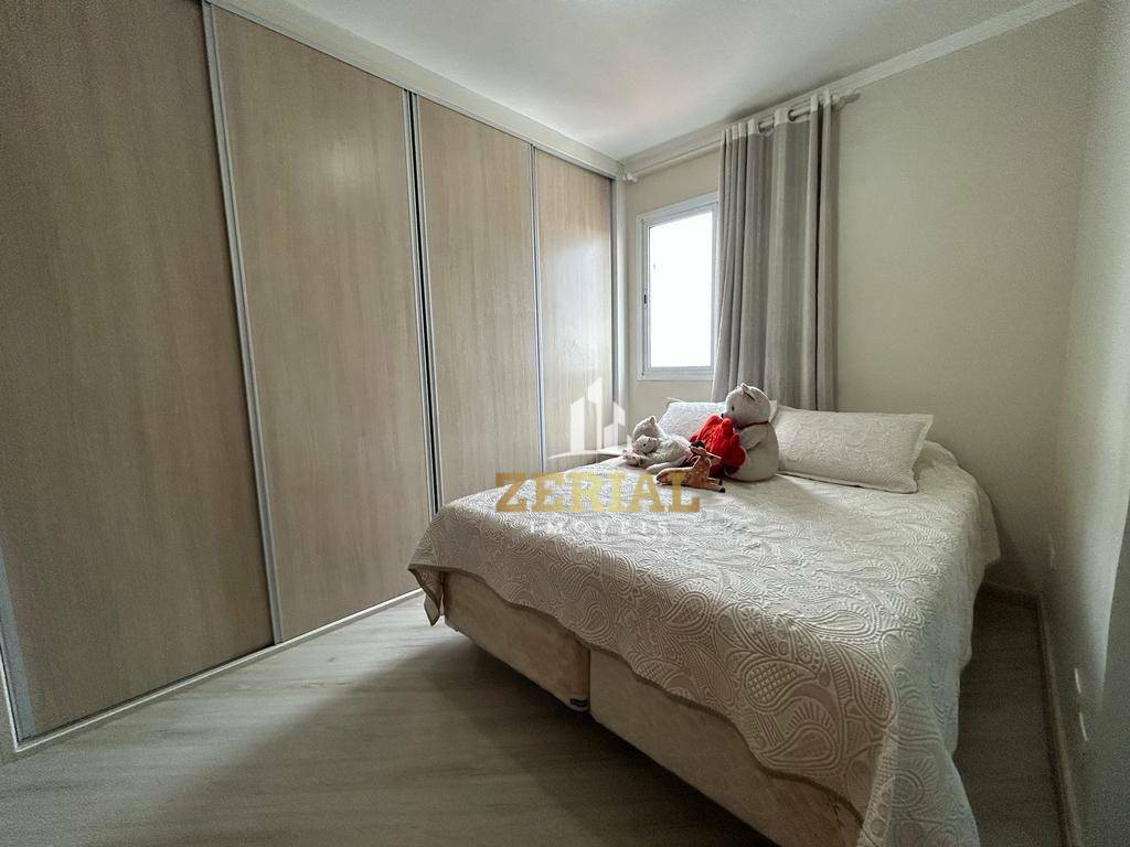 Apartamento à venda com 2 quartos, 69m² - Foto 16