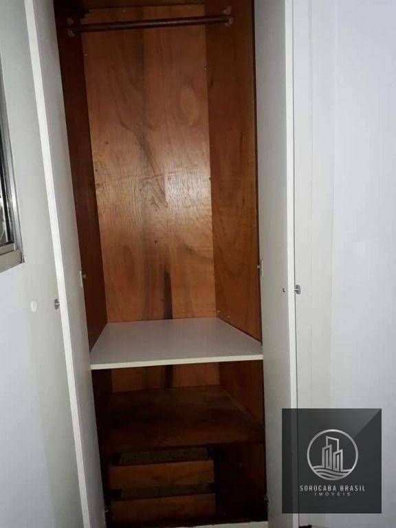 Apartamento à venda com 3 quartos, 84m² - Foto 7