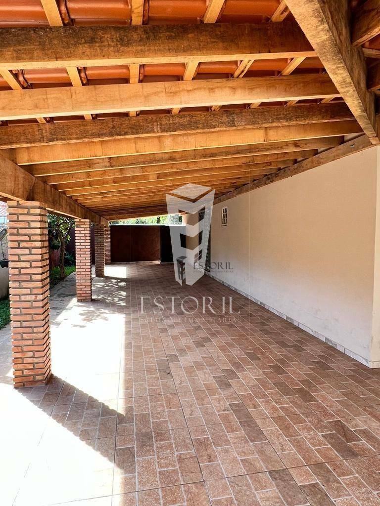 Casa à venda com 3 quartos, 300M2 - Foto 9