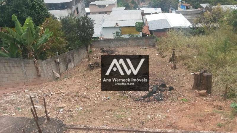 Loteamento e Condomínio à venda, 200M2 - Foto 4