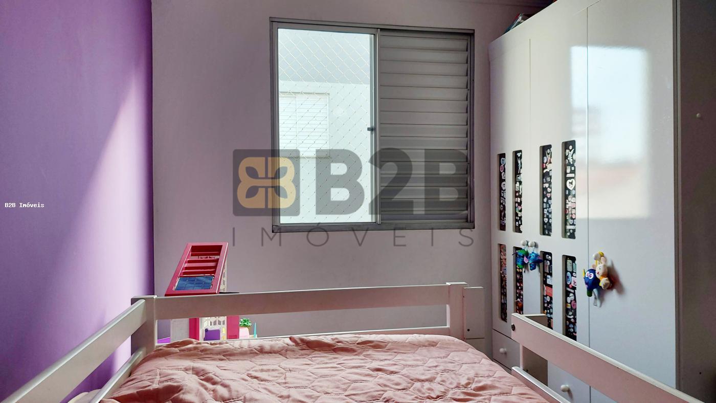 Apartamento à venda com 2 quartos, 110m² - Foto 23