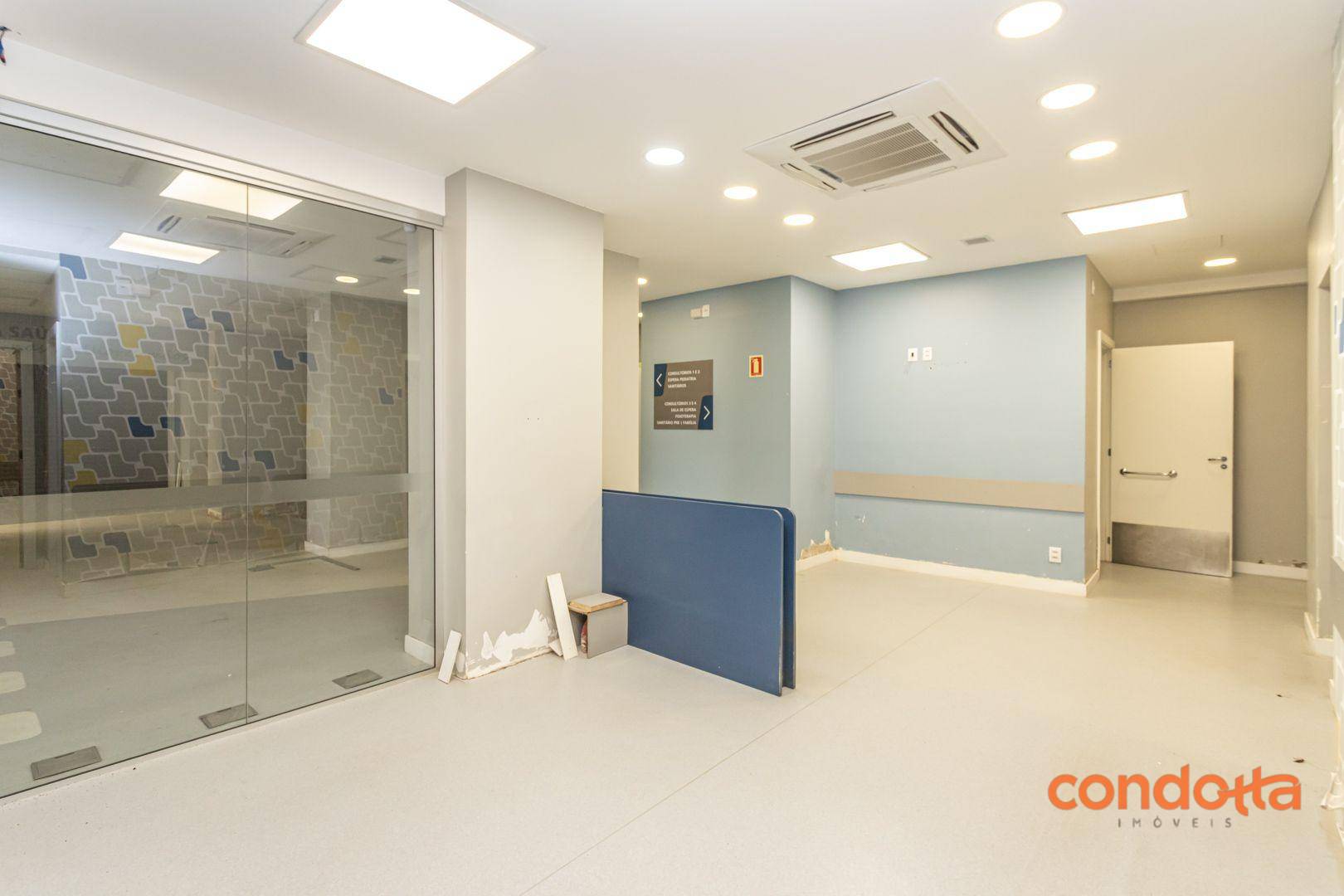 Loja-Salão para alugar, 840m² - Foto 22