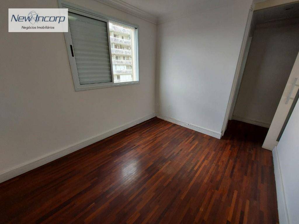 Apartamento à venda com 3 quartos, 136m² - Foto 20