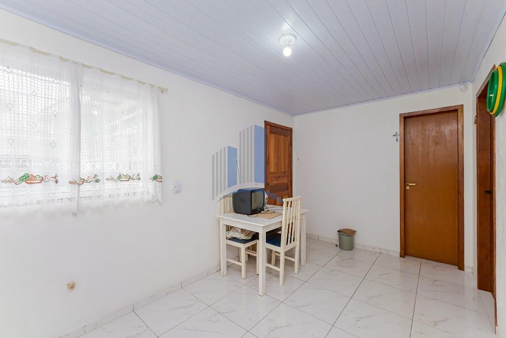 Casa à venda com 4 quartos, 150m² - Foto 31