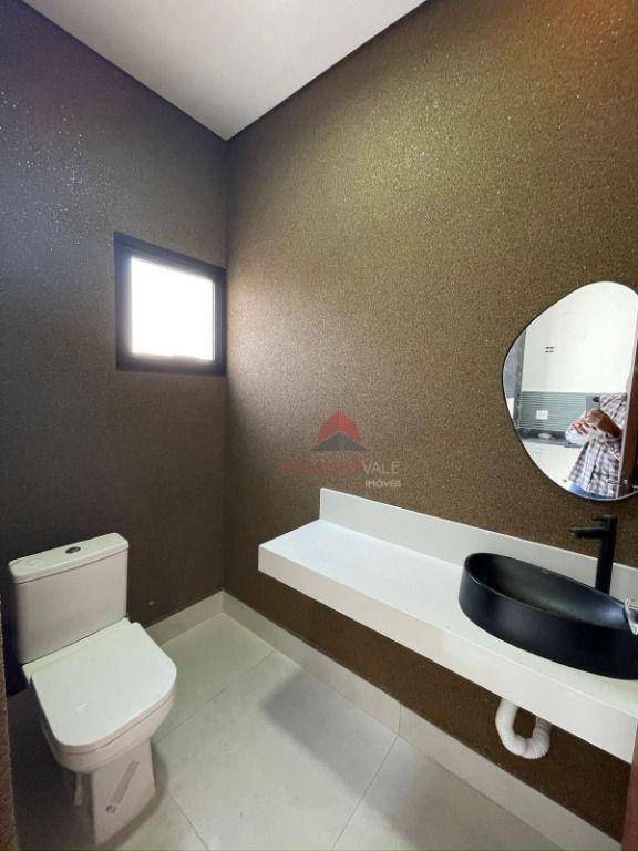 Casa, 2 quartos, 90 m² - Foto 10