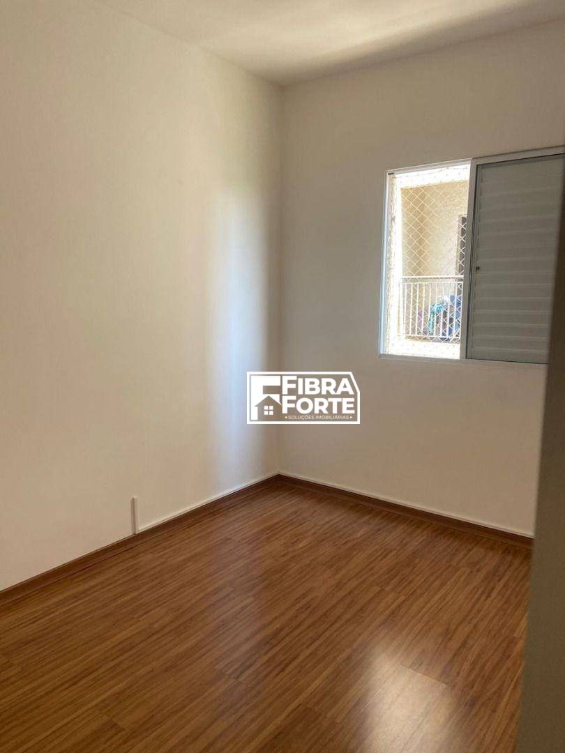 Apartamento, 3 quartos, 67 m² - Foto 6